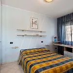 Brenta Apartmán *