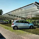 Brenta Apartment Bibione