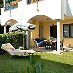 Brenta * Bibione