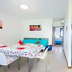 Brenta *