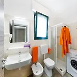 Apartment Brenta