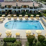 Apartment Brenta
