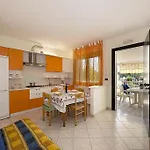 Brenta