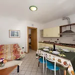 Brenta Apartmán