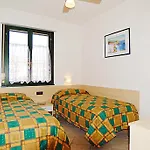Apartment Brenta