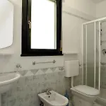 Apartment Brenta *