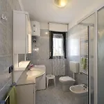 Apartmán Brenta Bibione