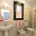 Apartment Brenta