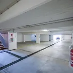 Apartment Brenta Bibione