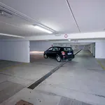 Brenta Apartmán *