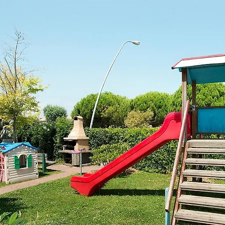 Brenta Apartman
