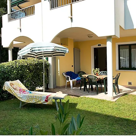 Brenta * Bibione