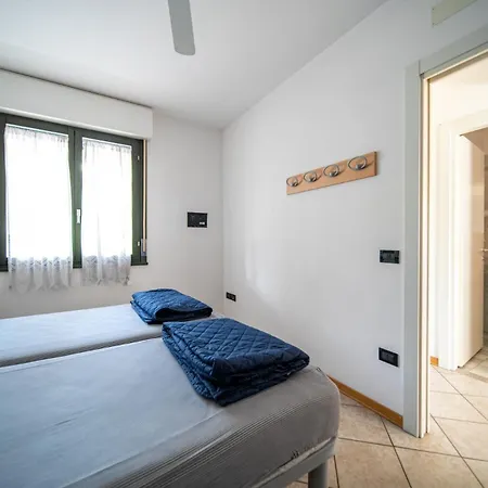 Brenta Bibione