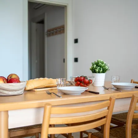 Brenta بيبيوني