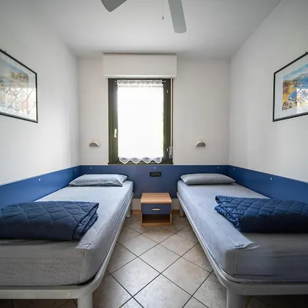 Brenta