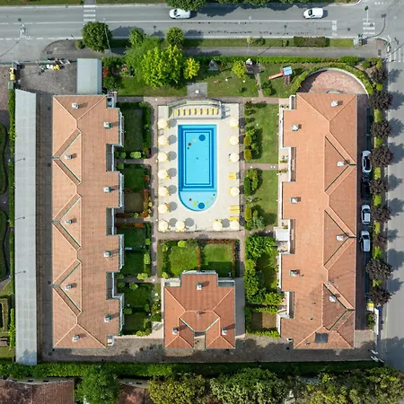 Brenta بيبيوني