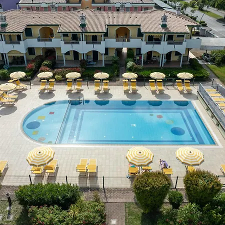 Appartamento Brenta