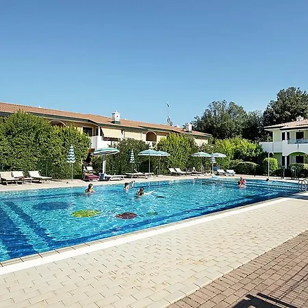 Brenta * Bibione