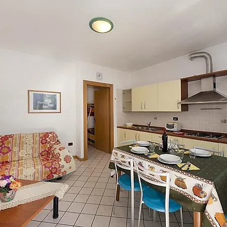 Brenta Appartamento