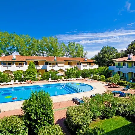 Brenta Appartement