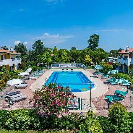 Brenta Bibione