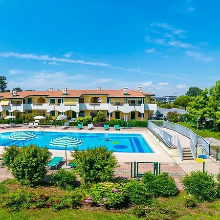 Brenta * Bibione