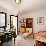 Brenta ביביונה