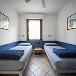 Brenta