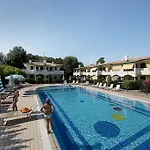 Brenta * Bibione