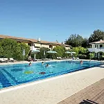 Brenta * Bibione