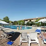 Appartement Brenta