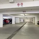 Brenta