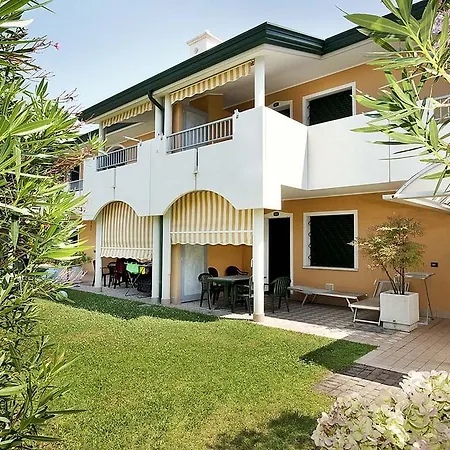 Brenta Μπιμπιόνε