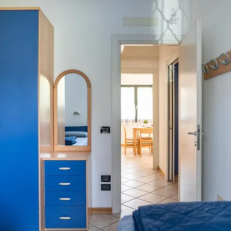 Brenta * ביביונה