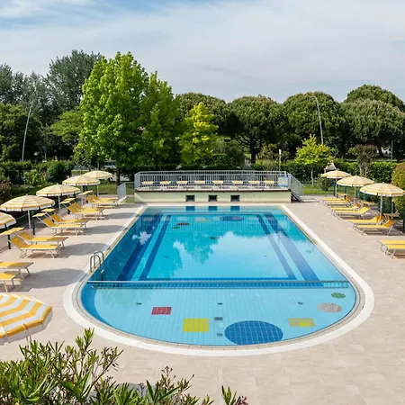 Brenta Διαμέρισμα *