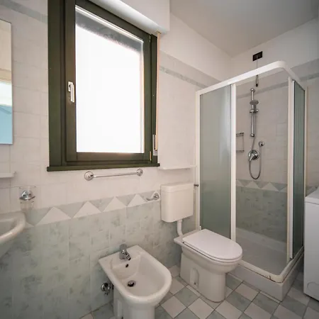 Brenta * Μπιμπιόνε