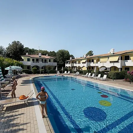 Brenta * Μπιμπιόνε