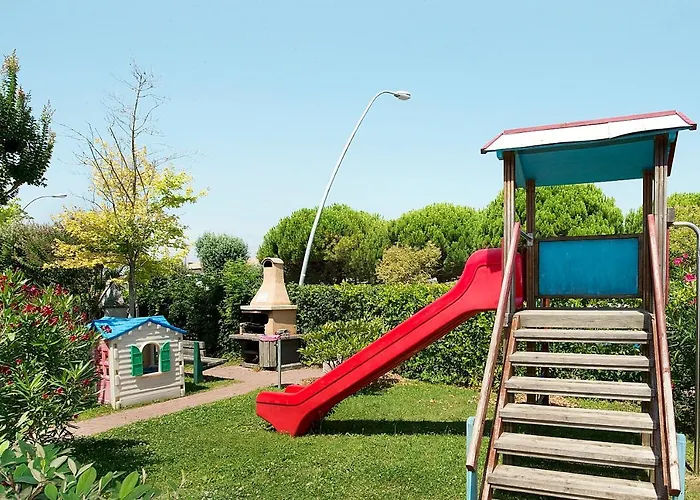 Brenta Appartement