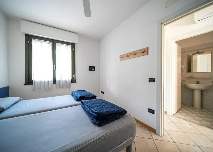 Brenta Bibione
