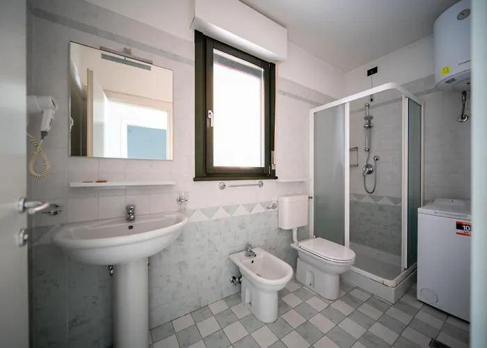 Brenta