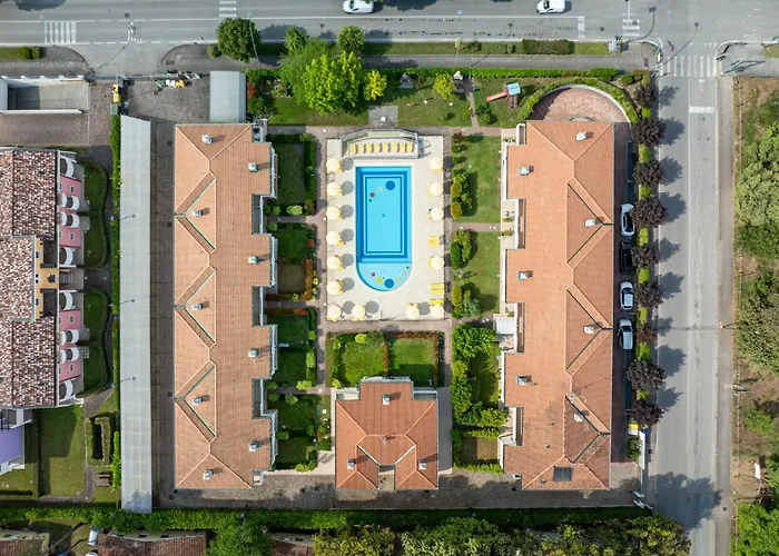 Brenta Bibione