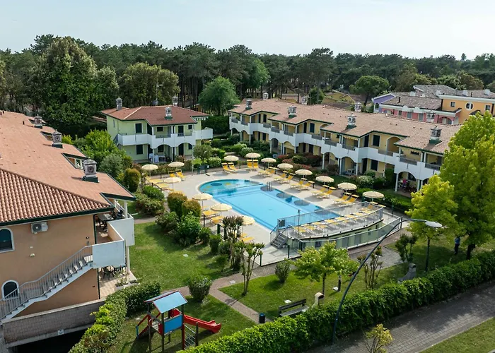 Brenta