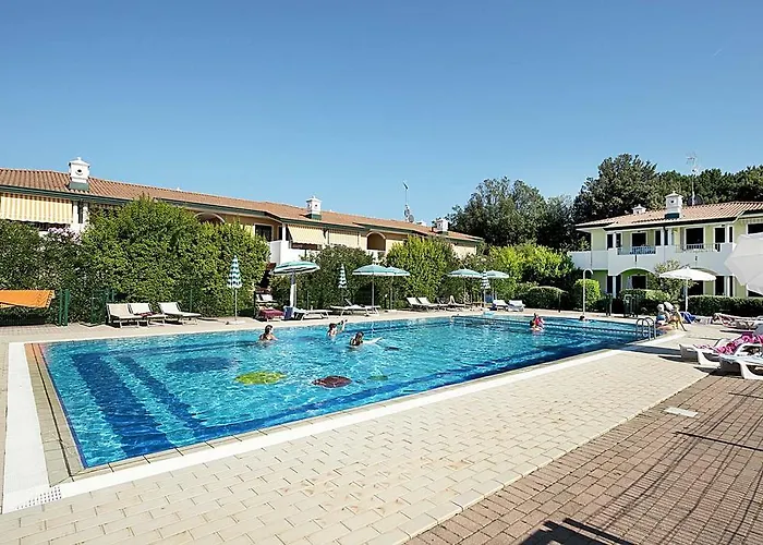 Brenta * Bibione