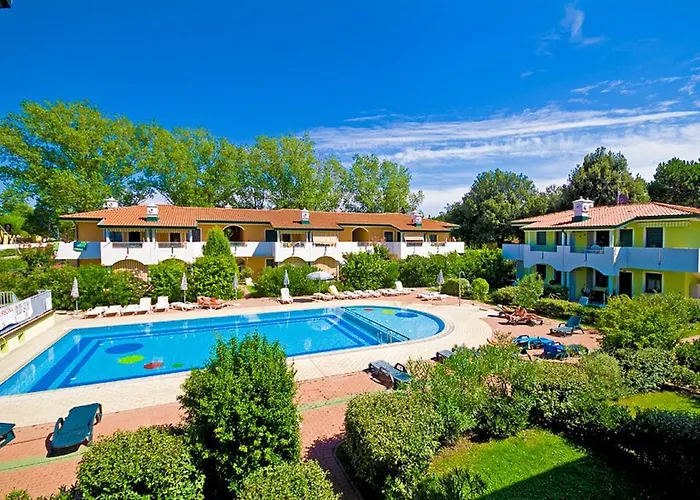Brenta Appartement